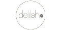 delilah cashback