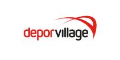 deporvillage.co.uk cashback