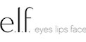 e.l.f Cosmetics cashback
