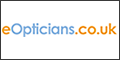 eOpticians cashback