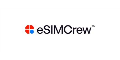 eSIMCrew cashback