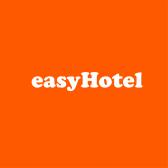 easyHotel cashback