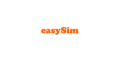 easySim cashback