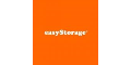 easyStorage cashback