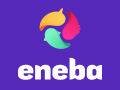 eneba cashback