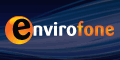 envirofone.com cashback