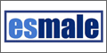 esmale cashback