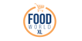 foodworld cashback