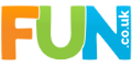 fun.co.uk cashback