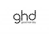 ghd cashback