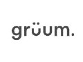 grüum cashback