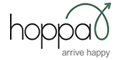 hoppa cashback