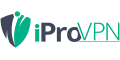 iProVPN cashback