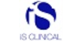 iS Clinical cashback