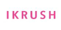 ikrush cashback
