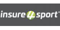 insure4sport cashback