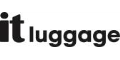 it Luggage cashback