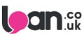 loan.co.uk cashback
