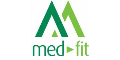 med-fit.store cashback