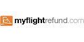 myflightrefund.com cashback