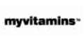 myvitamins.com cashback