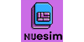nuesim cashback