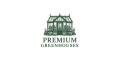 premiumgreenhouses.co.uk cashback