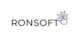 ronsoft.co.uk cashback
