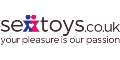 sextoys.co.uk cashback