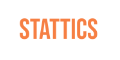 stattics cashback