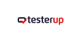 testerup cashback