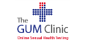 thegumclinic.com cashback