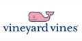 vineyard vines cashback