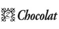 zChocolat cashback